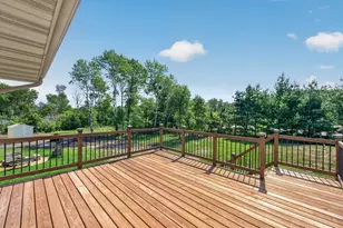 486 193rd Ln NE, Cedar, MN 55011 - Photo 40