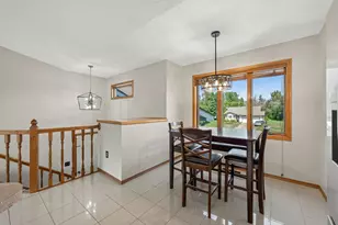 486 193rd Ln NE, Cedar, MN 55011 - Photo 16