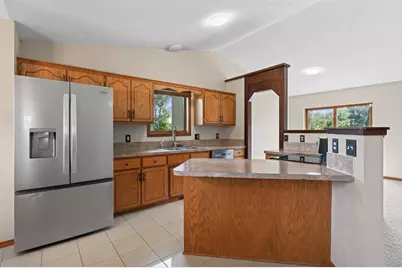 486 193rd Lane NE, Cedar, MN 55011 - Photo 16