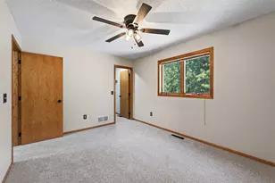 486 193rd Ln NE, Cedar, MN 55011 - Photo 20