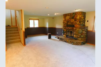 486 193rd Lane NE, Cedar, MN 55011 - Photo 30