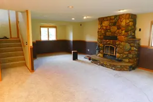 486 193rd Ln NE, Cedar, MN 55011 - Photo 30
