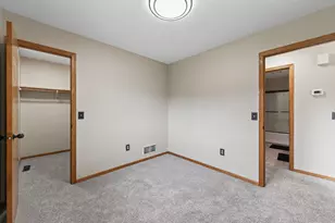 486 193rd Ln NE, Cedar, MN 55011 - Photo 24