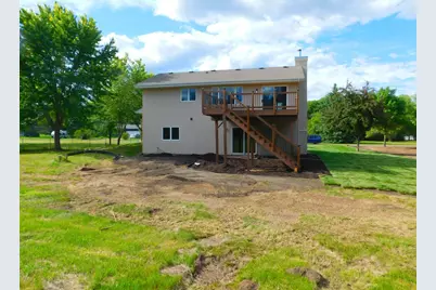 486 193rd Lane NE, Cedar, MN 55011 - Photo 46