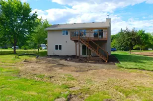 486 193rd Ln NE, Cedar, MN 55011 - Photo 46