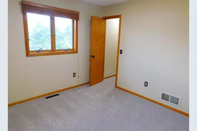 486 193rd Lane NE, Cedar, MN 55011 - Photo 26