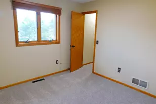 486 193rd Ln NE, Cedar, MN 55011 - Photo 26
