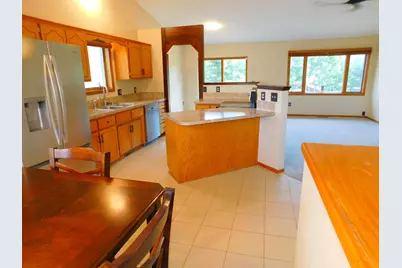 486 193rd Lane NE, Cedar, MN 55011 - Photo 10