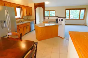 486 193rd Ln NE, Cedar, MN 55011 - Photo 10