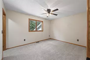 486 193rd Ln NE, Cedar, MN 55011 - Photo 18
