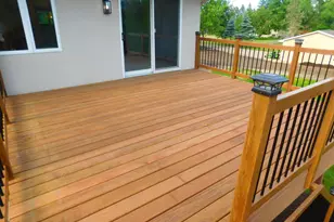 486 193rd Ln NE, Cedar, MN 55011 - Photo 18