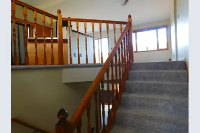 486 193rd Lane NE, Cedar, MN 55011 - Photo 6