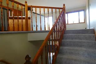 486 193rd Ln NE, Cedar, MN 55011 - Photo 6