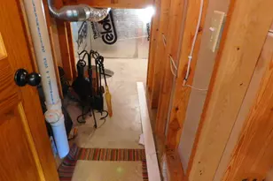 486 193rd Ln NE, Cedar, MN 55011 - Photo 42