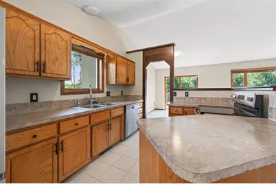486 193rd Lane NE, Cedar, MN 55011 - Photo 14