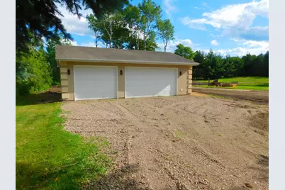486 193rd Lane NE, Cedar, MN 55011 - Photo 50