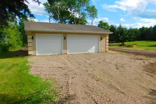 486 193rd Ln NE, Cedar, MN 55011 - Photo 50