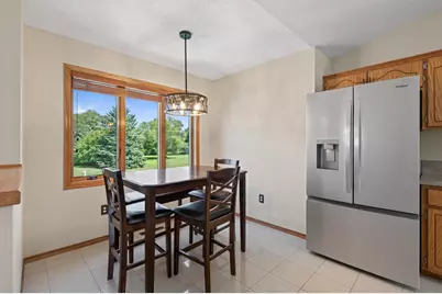 486 193rd Lane NE, Cedar, MN 55011 - Photo 18