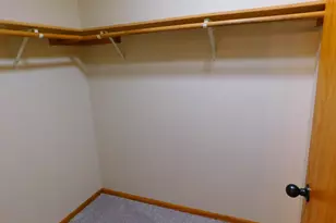486 193rd Ln NE, Cedar, MN 55011 - Photo 20