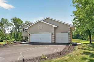 486 193rd Ln NE, Cedar, MN 55011 - Photo 4