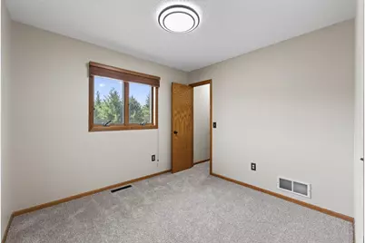 486 193rd Lane NE, Cedar, MN 55011 - Photo 24