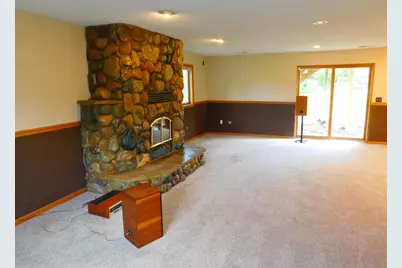 486 193rd Lane NE, Cedar, MN 55011 - Photo 32