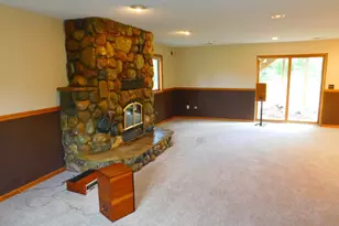 486 193rd Ln NE, Cedar, MN 55011 - Photo 32