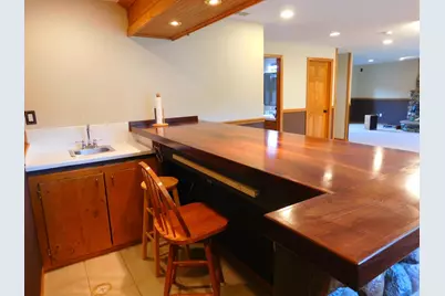 486 193rd Lane NE, Cedar, MN 55011 - Photo 34