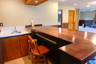 486 193rd Ln NE, Cedar, MN 55011 - Photo 34