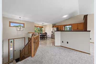 486 193rd Lane NE, Cedar, MN 55011 - Photo 8
