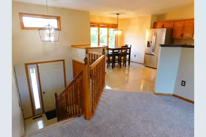 486 193rd Lane NE, Cedar, MN 55011 - Photo 8