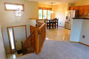 486 193rd Ln NE, Cedar, MN 55011 - Photo 8
