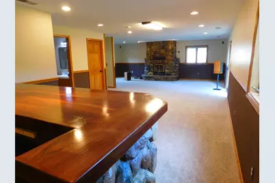 486 193rd Lane NE, Cedar, MN 55011 - Photo 36