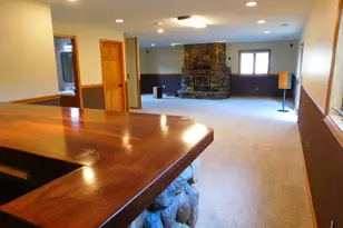 486 193rd Ln NE, Cedar, MN 55011 - Photo 36