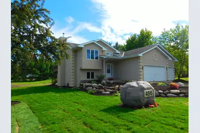 486 193rd Lane NE, Cedar, MN 55011 - Photo 2