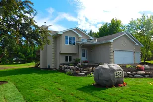 486 193rd Ln NE, Cedar, MN 55011 - Photo 2