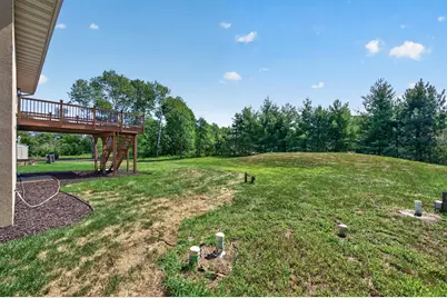486 193rd Lane NE, Cedar, MN 55011 - Photo 44