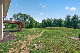 486 193rd Ln NE, Cedar, MN 55011 - Photo 44