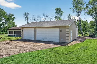 486 193rd Lane NE, Cedar, MN 55011 - Photo 48