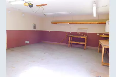 486 193rd Lane NE, Cedar, MN 55011 - Photo 54