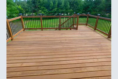 486 193rd Lane NE, Cedar, MN 55011 - Photo 16