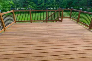 486 193rd Ln NE, Cedar, MN 55011 - Photo 16