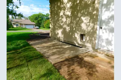 486 193rd Lane NE, Cedar, MN 55011 - Photo 48