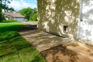 486 193rd Ln NE, Cedar, MN 55011 - Photo 48