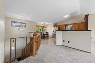 486 193rd Ln NE, Cedar, MN 55011 - Photo 6
