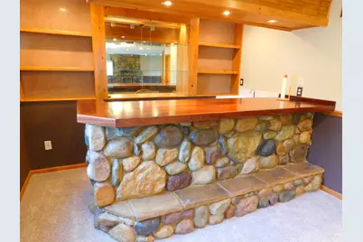 486 193rd Lane NE, Cedar, MN 55011 - Photo 28