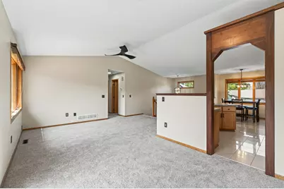 486 193rd Lane NE, Cedar, MN 55011 - Photo 12