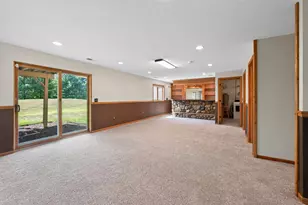 486 193rd Ln NE, Cedar, MN 55011 - Photo 28