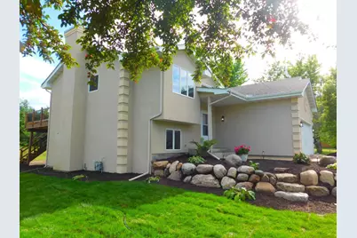 486 193rd Lane NE, Cedar, MN 55011 - Photo 4