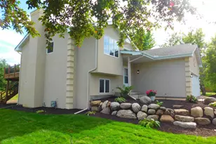 486 193rd Ln NE, Cedar, MN 55011 - Photo 4